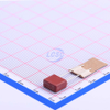 TVS/Fuse/Board Level Protection >> Fuses - 36911000000 - LCSC Electronics Technology (HK) Limited