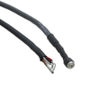 Audio Products - Microphones - FG-23329-P07 - Acme Chip Technology Co., Limited