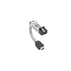 Modular/Ethernet Cables (RJ45, RJ11) - 664-DRPC51A001A40-ND - DigiKey