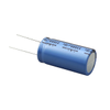 Aluminum Electrolytic Capacitors - 493-17862-ND - DigiKey