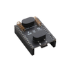 Development Boards, Kits, Programmers - Programmers, Emulators, and Debuggers - ESP8266-DEVKITS - Acme Chip Technology Co., Limited