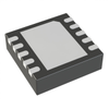Integrated Circuits (ICs) - Power Management (PMIC) - Voltage Regulators - DC DC Switching Regulators - MCP1258-E/MF - Shenzhen Shengyu Electronics Technology Limited