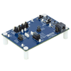 Evaluation and Demonstration Boards and Kits - 505-EVAL-ADAU7112Z-ND - DigiKey