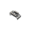 Expansion Boards, Daughter Cards - 1528-5156-ND - DigiKey