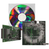 Evaluation and Demonstration Boards and Kits - 296-17518-ND - DigiKey