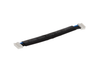 CTRP Electronic Components - 3471-0043-00 - Galco Industrial Electronics