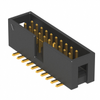 Headers, Male Pins - 1175-1623-ND - DigiKey