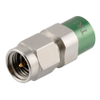 Coaxial Connector (RF) Terminators - 5328-FMTR1109-ND - DigiKey