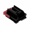 Rectangular Connector Housings - A128384-ND - DigiKey