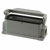 Heavy Duty Connector Housings, Hoods, Bases - 1195-5387-ND - DigiKey