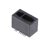 Edgeboard Connectors - MEC1-108-02-F-D-ND - DigiKey