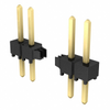 Headers, Male Pins - TSW-116-24-G-S-ND - DigiKey