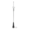 RF Antennas - 5328-FM51MP1008-ND - DigiKey