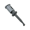 Grabbers, Hooks - CT3180-8-ND - DigiKey