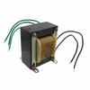 Power Transformers - 237-1948-ND - DigiKey