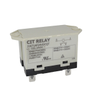 Power Relays, Over 2 Amps - 2449-J1671AF24VDCQT-ND - DigiKey