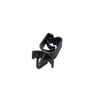 Cable Supports and Fasteners - 298-21549-ND - DigiKey