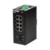 Switches, Hubs - 309FX-SC-ND - DigiKey