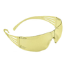 Personal Protective Equipment (PPE) - 3M162123-ND - DigiKey