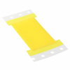 Labels, Labeling - 484-UV-SCE-3/4-2.0-4-ND - DigiKey