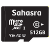Memory Cards - 5093-CA227-012-ND - DigiKey