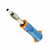 Insertion, Extraction - A121398-ND - DigiKey