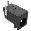Power Connectors - 839-54-00133-ND - DigiKey