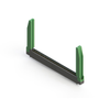 Edgeboard Connectors - 151-395-045-542-478-ND - DigiKey