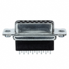 D-Sub Connector Assemblies - A34059-ND - DigiKey