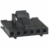 FFC, FPC (Flat Flexible) Connector Housings - 487526-5-ND - DigiKey