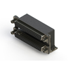 D-Sub Connector Assemblies - 151-662-037-664-056-ND - DigiKey