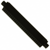 Card Edge Connector Housings - 583859-1-ND - DigiKey