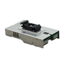 Industrial, DIN Rail Power Supplies - 2034-EC7BW18-72D24-EDRT-ND - DigiKey