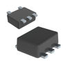 TVS Diodes - 3757-PEC2305C4E5_R1_00001TR-ND - DigiKey