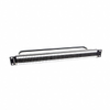Patchbay, Jack Panels - SC3550-ND - DigiKey