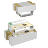 LED Emitters - Infrared, UV, Visible - 1080-1353-2-ND - DigiKey