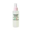 Flux, Flux Remover - 315-CQ4LF-4S-ND - DigiKey