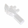 Light Pipes - L71537-ND - DigiKey