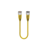 Circular Cable Assemblies - 135-6287-ND - DigiKey