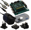 Embedded MCU, DSP Evaluation Boards - 497-5748-ND - DigiKey