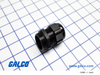 AUSI Cable Glands -- 3001726