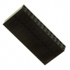 Rectangular Connector Housings - 23-0901430026-ND - DigiKey