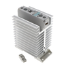 Contactors (Solid State) - 3473-3RF23501AA45-ND - DigiKey