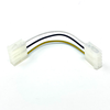 Rectangular Cable Assemblies - 1939-MLX5410070M7MLX5(R-ND - DigiKey