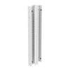 Rack Accessories - 1441-EC6DF7W-ND - DigiKey