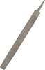 10 in. Flat Wood Rasp -- 8202541 - Image