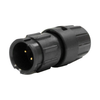 8280-2PG-315 - Powell Electronics, Inc.