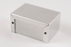 Enclosures, Boxes, & Cases - 1411DU - Powell Electronics, Inc.