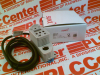 Photoelectric - 24389180 - Radwell International