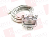 Connector/Terminal/Pin - 18952083 - Radwell International